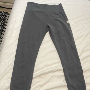 Vuori Flannel leggings